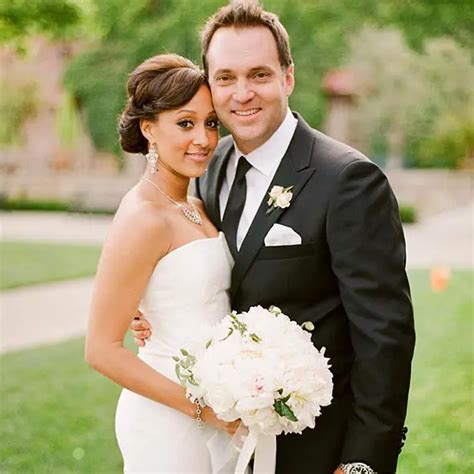 adam housley wife.